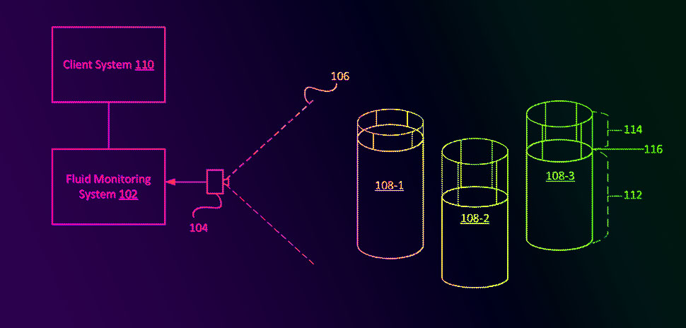 https://s24806.pcdn.co/wp-content/uploads/2023/06/Patents-062123-970.jpg