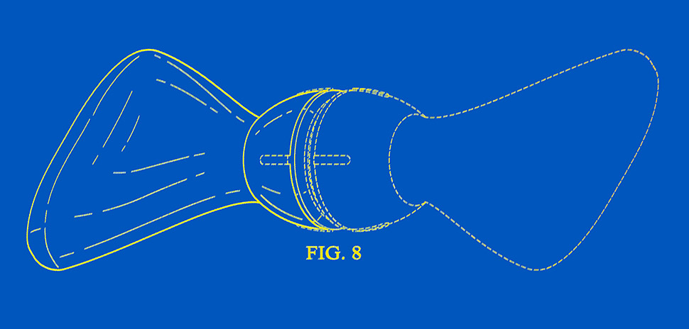 Dallas Invents: 89 Patents Granted for Week of July 11 » Dallas Innovates