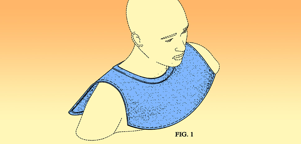 Sacroiliac Joint Dysfunction for Dallas and Carrolton, TX, Mohammed Shaikh  MD PA