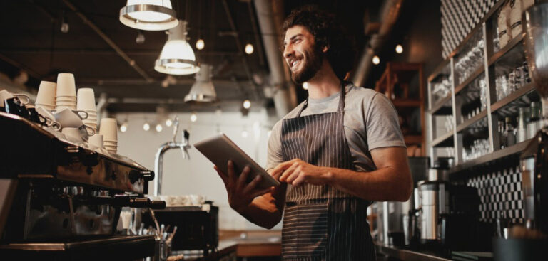 Local Hospitality Platform Craftable Gets Strategic Investment from ...