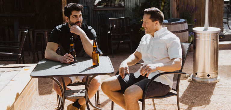 Dallas-Based Snaps Clothing Co. Secures VC Funding to Transform Western ...