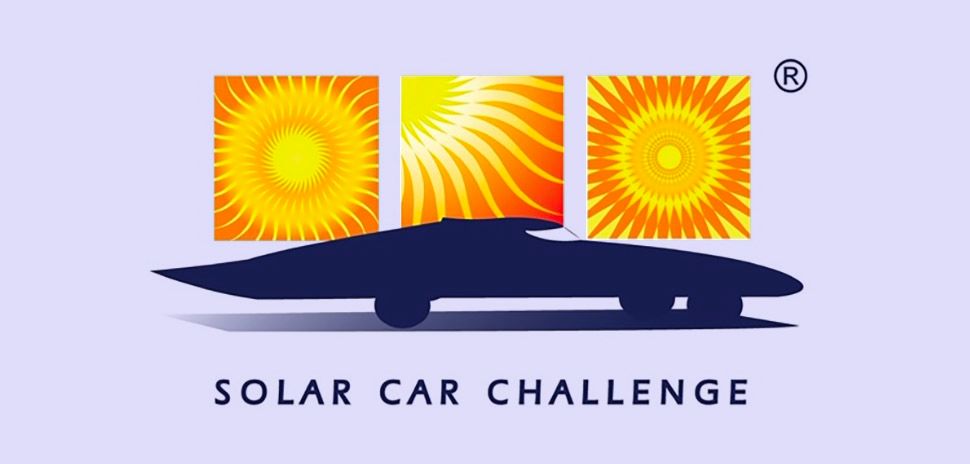 solar car tours (37)