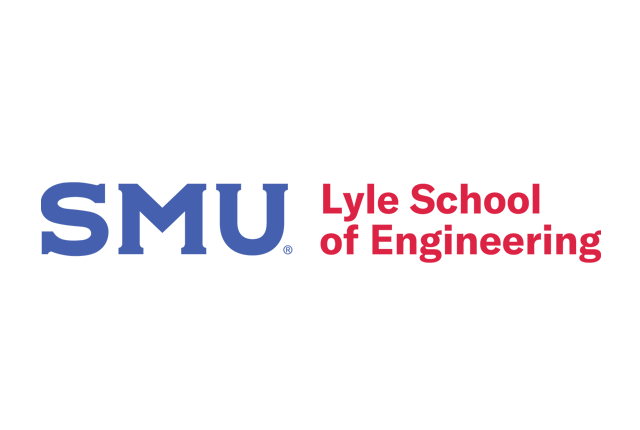 SMU Lyle School of Engineering