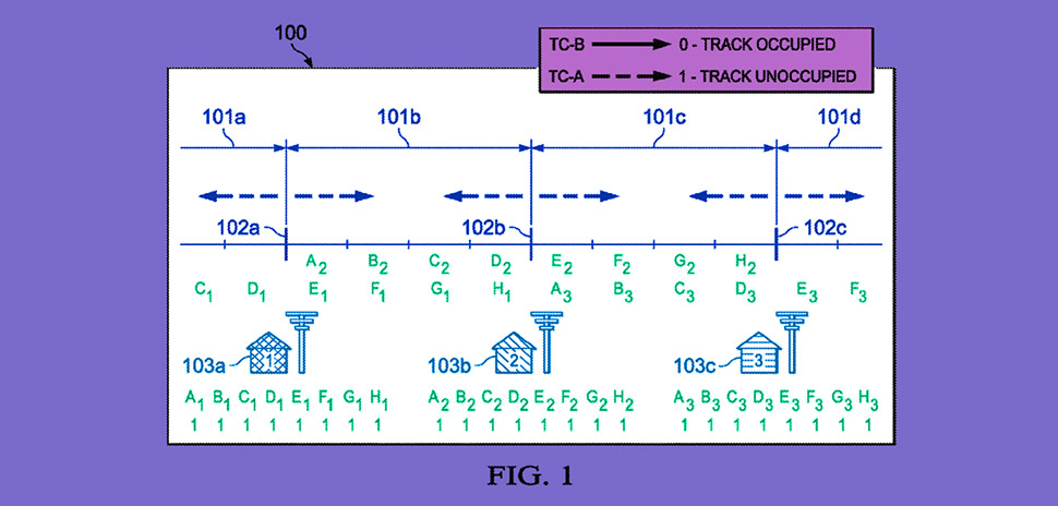 Solved ICS 108 - Object-Oriented Programming Project Design