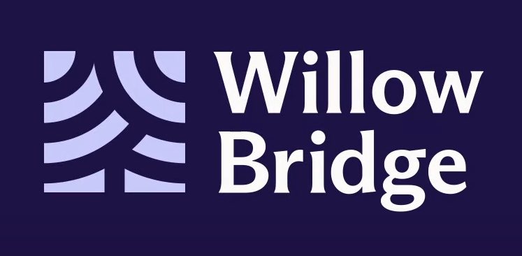 Lincoln Property's Residential Division Rebrands as Willow Bridge