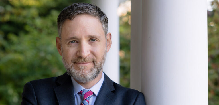 Dallas' Comerica Inc. Names New Senior EVP/Chief Risk Officer » Dallas ...