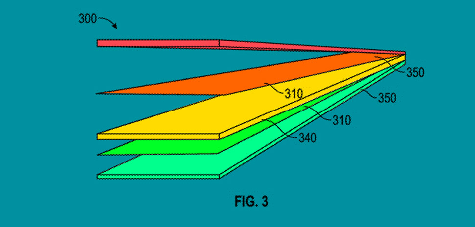 https://s24806.pcdn.co/wp-content/uploads/2023/11/Patents110123-970.jpg