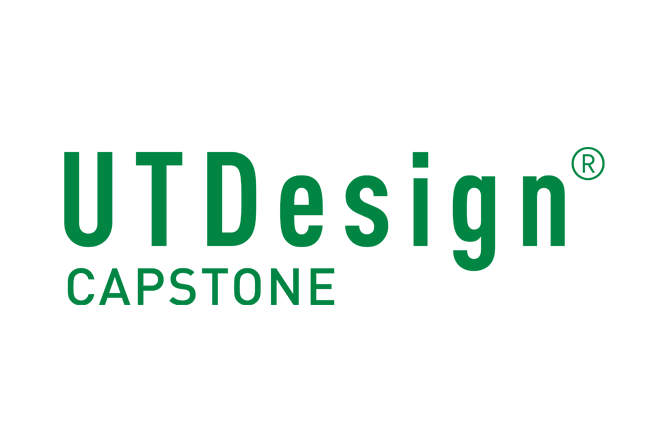 UTDesign Capstone