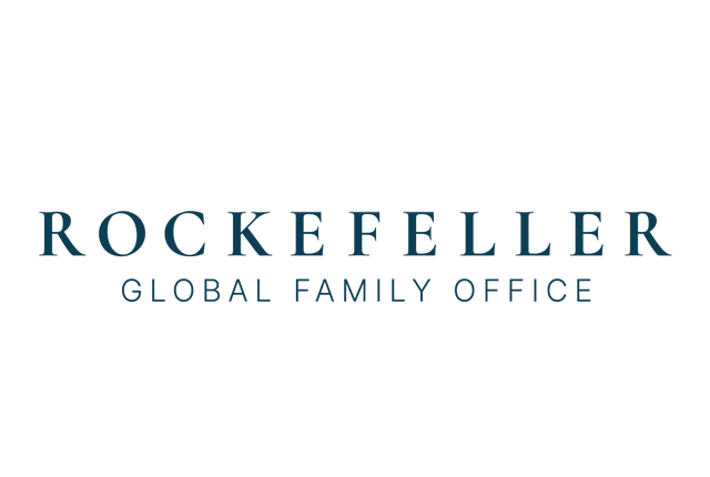 Rockefeller » Dallas Innovates