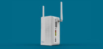 AT&T Rolls Out Advanced Service for DFW Homes with Landlines » Dallas ...
