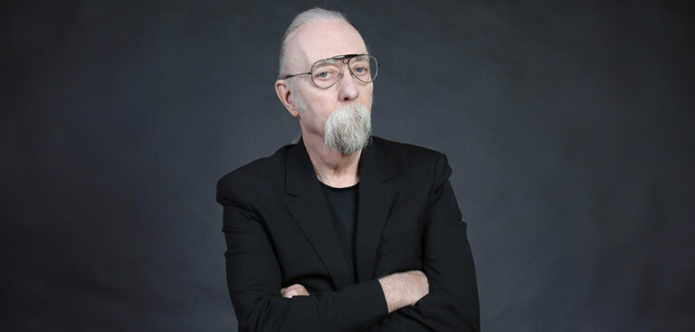 Former Doobie Brother 'Skunk' Baxter to Receive Hedy Lamarr Science