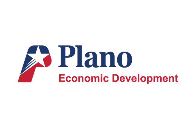 Plano Economic Development