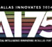 The first-ever AI 75 — the most innovative people in artificial intelligence in Dallas-Fort Worth — is revealed on May 2 at Convergence AI.