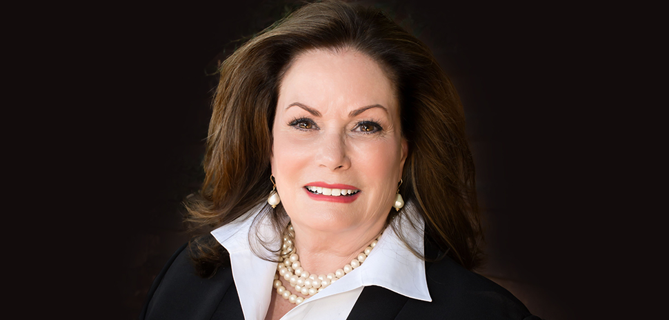 Unanimous Decision: Dallas Economic Development Corporation Confirms Linda McMahon as First CEO