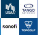 Companies with standout patents related to Dallas-Fort Worth for the week of May 21, 2024, include Toyota, USAA, Tango Networks, Crestron, GM, Sanofi, Topgolf, and Bank of America.