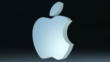 Apple Inc. has secured Patent No. 12016123 for high-capacity computer modules, invented by Michael D. McBroom of Celeste, TX. The patent details modules that simplify computer system design, utilize system resources in a highly configurable manner, offer versatile functionality, and can be easily inserted into or removed from a computer system.