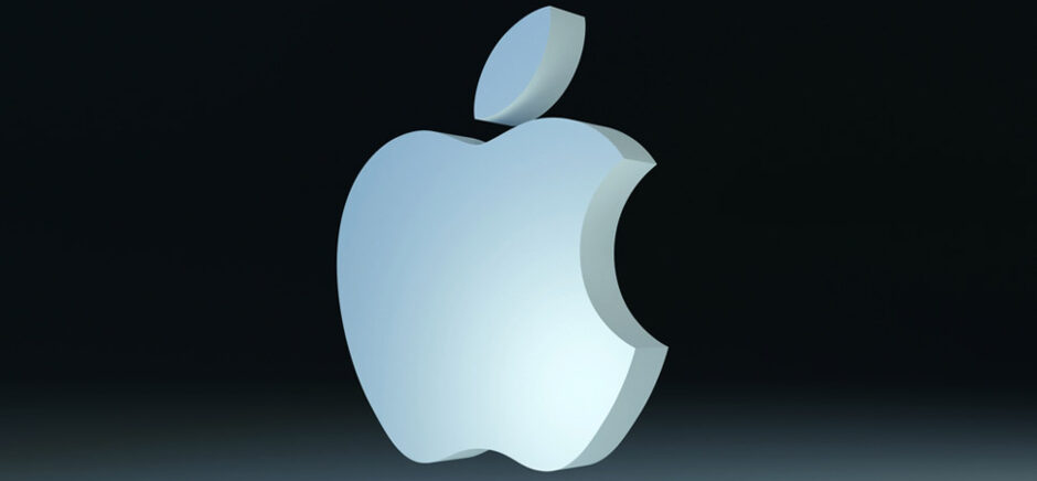 Apple Inc. has secured Patent No. 12016123 for high-capacity computer modules, invented by Michael D. McBroom of Celeste, TX. The patent details modules that simplify computer system design, utilize system resources in a highly configurable manner, offer versatile functionality, and can be easily inserted into or removed from a computer system.