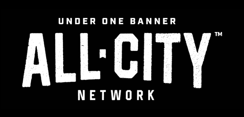 Denver-based ALLCITY Network raises  million, plans to launch digital sports events in Dallas » Dallas Innovates