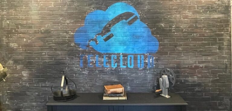 Frisco-Based Cloud Communications Company TeleCloud Acquired by Austin ...
