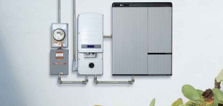 North Texas' TXU Energy Partners with Sunrun on Residential Solar ...