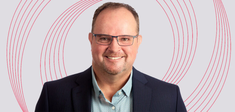 Management Consulting Firm SEI Names New Managing Director for its ...