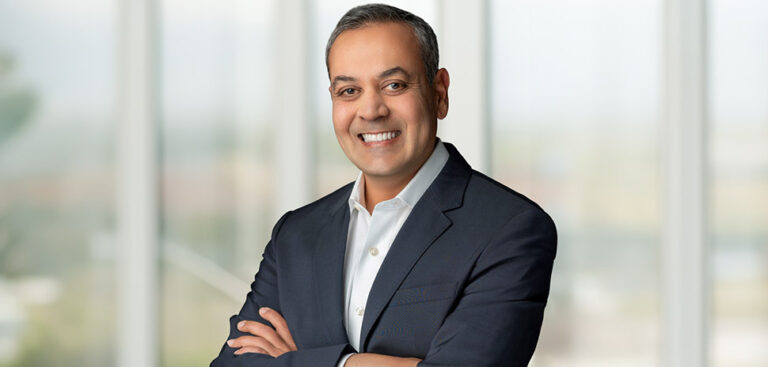 Irving's Commercial Metals Co. Appoints Chief Strategy Officer » Dallas ...