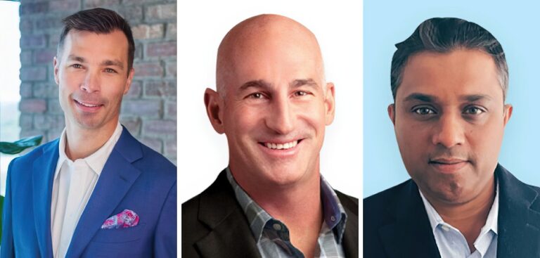 Dallas' TCP Software Welcomes New Additions to Leadership Team » Dallas ...