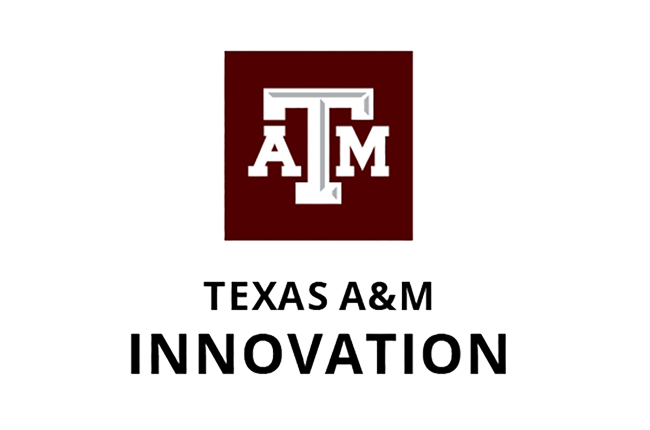 Texas A&M Innovation