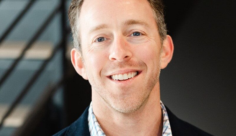 Plano-Based NewPoint Holdings Acquired by&nbsp;NYC's Franklin BSP Realty Trust