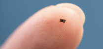 Dallas-Based TI Launches World's Smallest Microcontroller Unit for ...