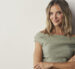 Dani Austin, above, and her husband, Jordan Ramirez, co-leaders of Dallas-based Divi, are among the 18 winners of EY’s 2025 Entrepreneur Of The Year Southwest Award. Austin launched the brand in 2021 with a focus on science-backed scalp and hair health, growing it into a national name now backed by Norwest and carried by Ulta Beauty, Target, and Amazon. [Photo: Divi]