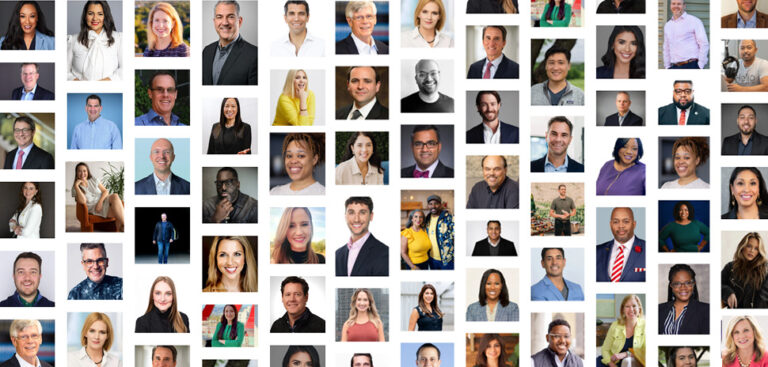 DFW Startup Week Turns 10: Here’s Your Ultimate Insider Guide to DSW25 ...
