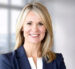 Hospitality Solutions CEO Teresa Mackintosh [Photo: Hospitality Solutions]