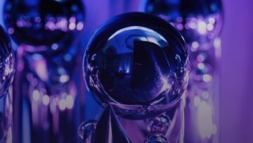 It's a milestone year for the region’s top tech honors: A quarter-century strong, the 25th annual Tech Titans Awards lands in Frisco on September 12.