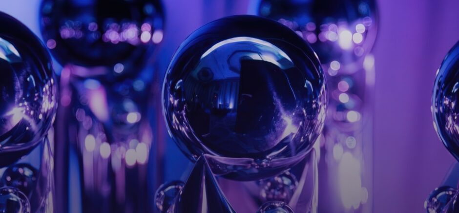 It's a milestone year for the region’s top tech honors: A quarter-century strong, the 25th annual Tech Titans Awards lands in Frisco on September 12.