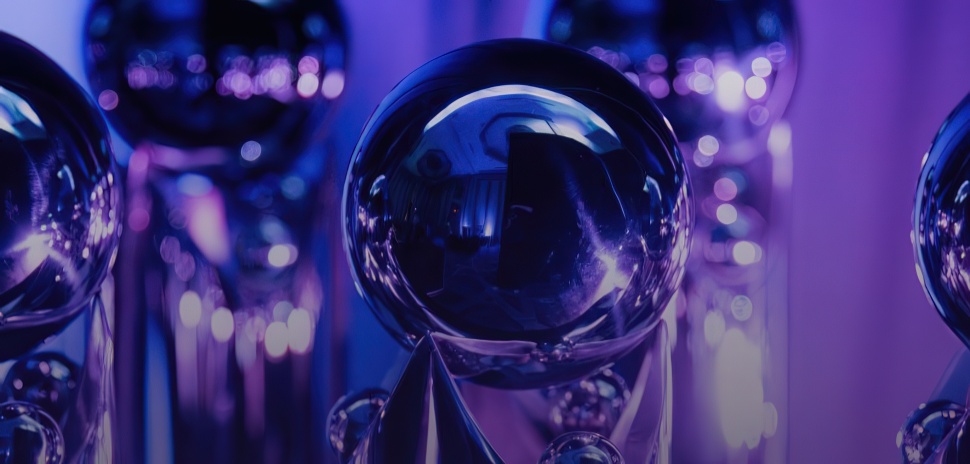 It's a milestone year for the region’s top tech honors: A quarter-century strong, the 25th annual Tech Titans Awards lands in Frisco on September 12.