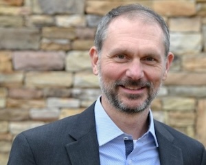 North Texas' Fortress Expands Field Services for Defense Contractors Working on 'Critical Infrastructure'