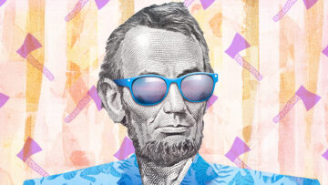 ENO8 Founder on Why Abe Lincoln Had the Best AI Advice