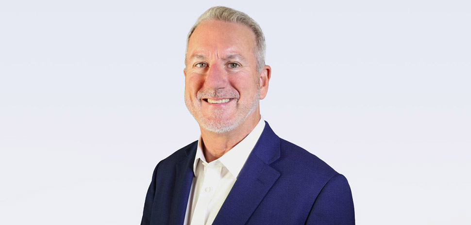 Ancora Education Names Former Dorsey College Leader as Its New President and CEO