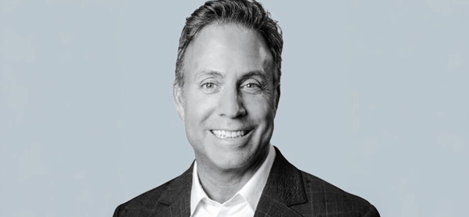 Anthony Milonas, CEO of Alliance Clinical Network. [Photo: LinkedIn]