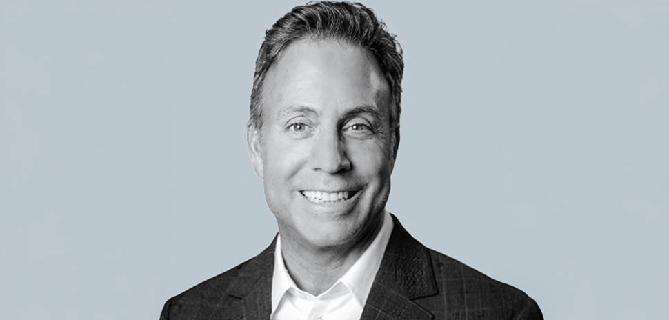 Anthony Milonas, CEO of Alliance Clinical Network. [Photo: LinkedIn]