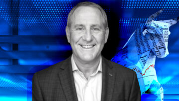 TXSE's Jeff Karcher on Capital Markets 'Plumbing'