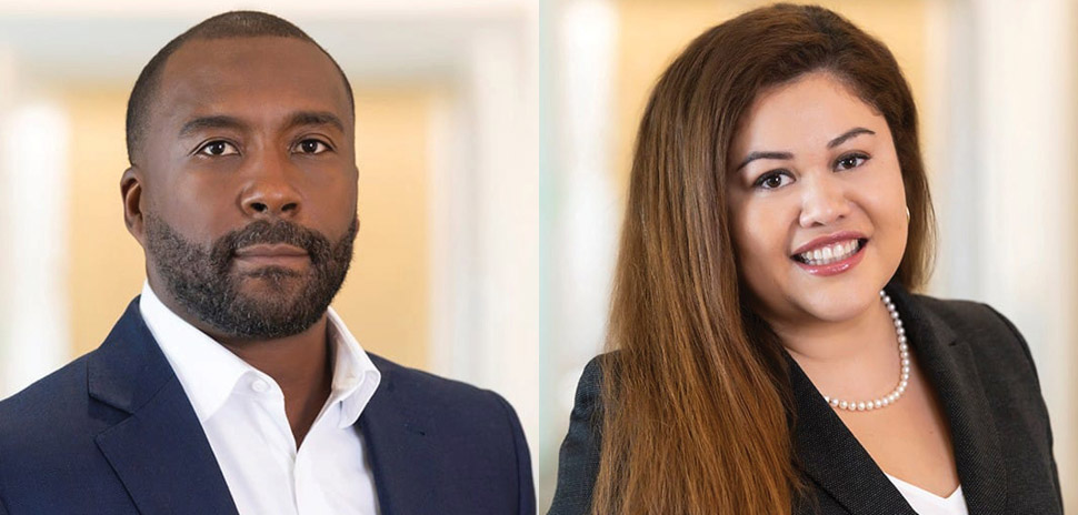 Munck Wilson Mandala