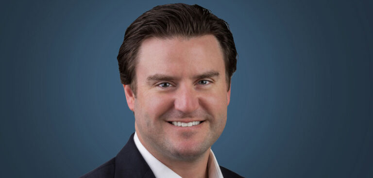 Fort Worth's Novaria Group To Be Acquired for $2.2B by Nashville-Based ...
