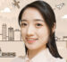 Wanwan Yue joins Dallas EDC | Composite Illustration