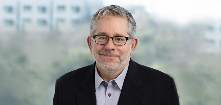 Dallas’ OneSource Virtual Gets Majority Growth Investment from Boston ...