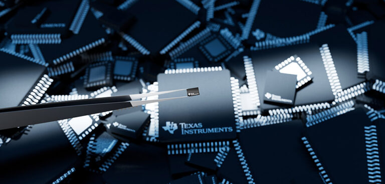 TI Debuts New Microcontrollers With 'TinyEngine' Neural Processing ...