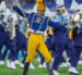 Marching Band