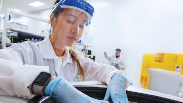 Blood-Profiling-Lab-Samples-2