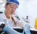 Blood-Profiling-Lab-Samples-2